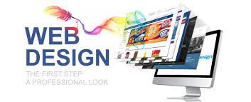 Graphics and Web Design